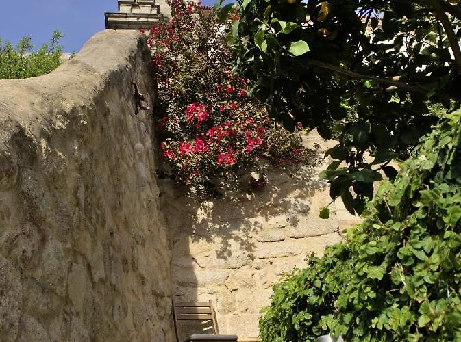 Casa Farrapos Appartamento