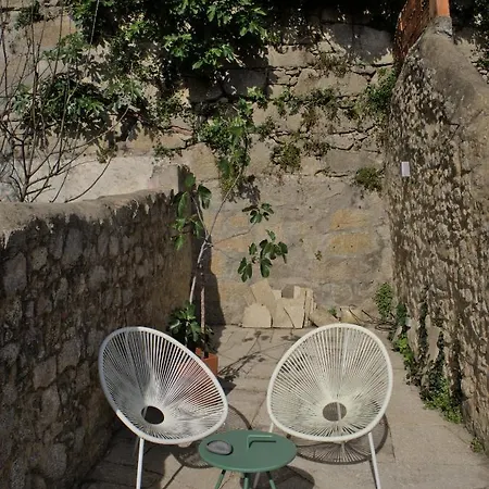 Casa Farrapos Apartamento Oporto