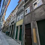 Appartamento Casa Farrapos