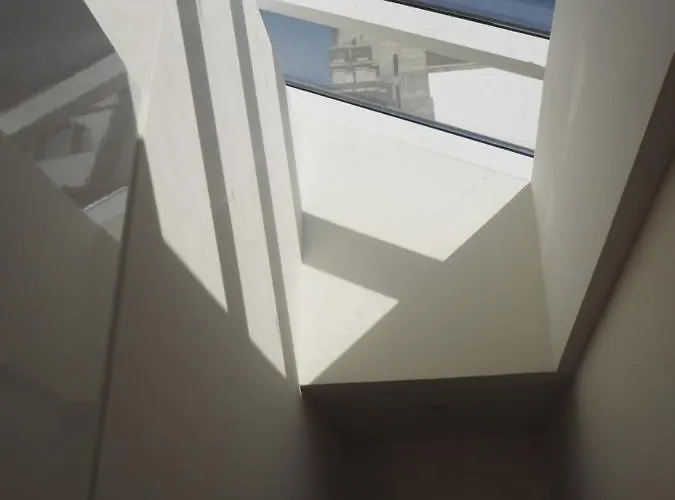 Casa Farrapos Apartmán *