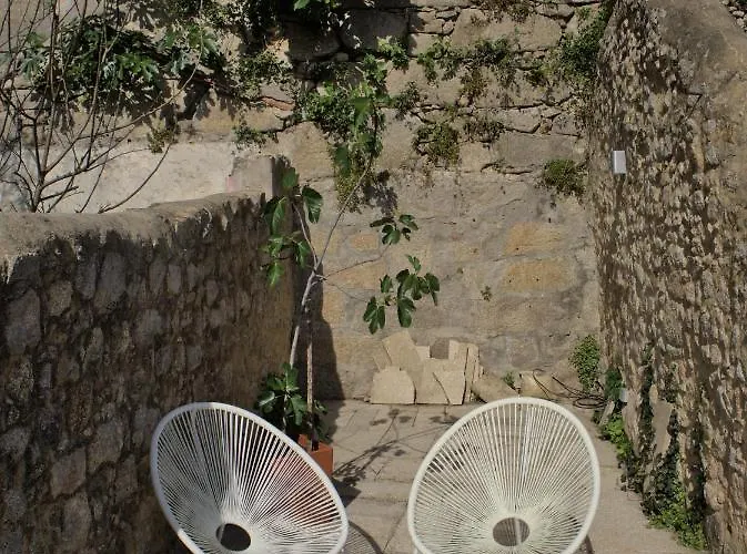 Casa Farrapos Appartement Porto