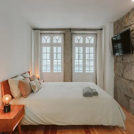 Casa Farrapos